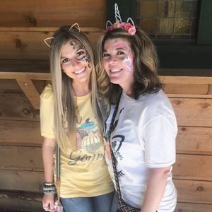 Meet your Posher, Melody